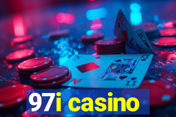 97i casino